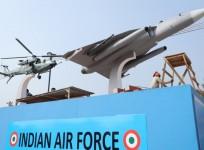 IAF