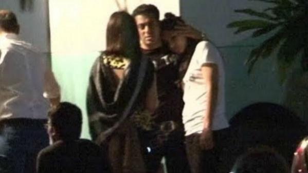Salman Khan and Katrina Kaif Salman Khan and Katrina Kaif