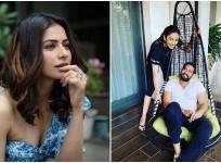 Rakul Preet