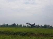 iaf