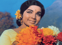 Jayalalithaa