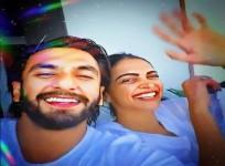 Deepika Padukone's post
