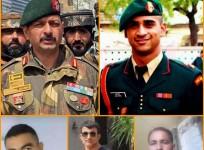 Indian Army