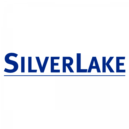 SilverLake logo