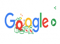 Google doodle Scoville