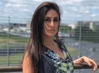 Kareena Kapoor Khan