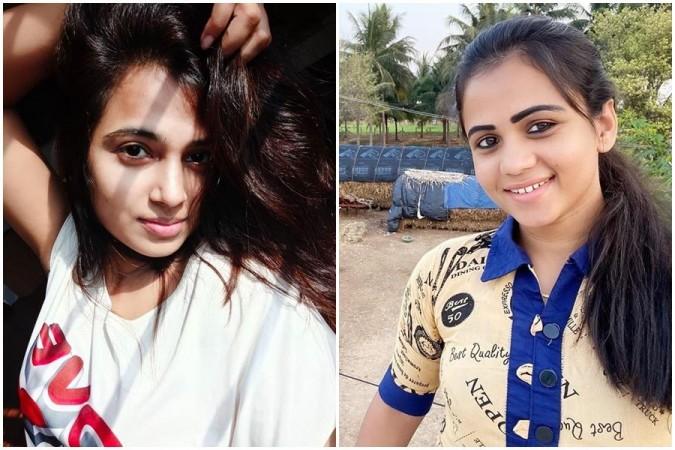 VJ Manimegalai and Ramya Pandian in Bigg Boss Tamil 4? VJ Manimegalai and Ramya Pandian