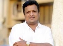Sanjay Gupta