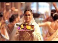 Bollywood memes on Alcohol