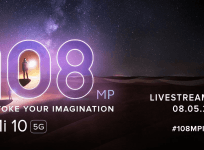 Mi 10 coming to India