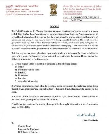 dcw delhi