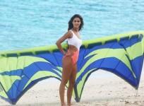 Disha Patani