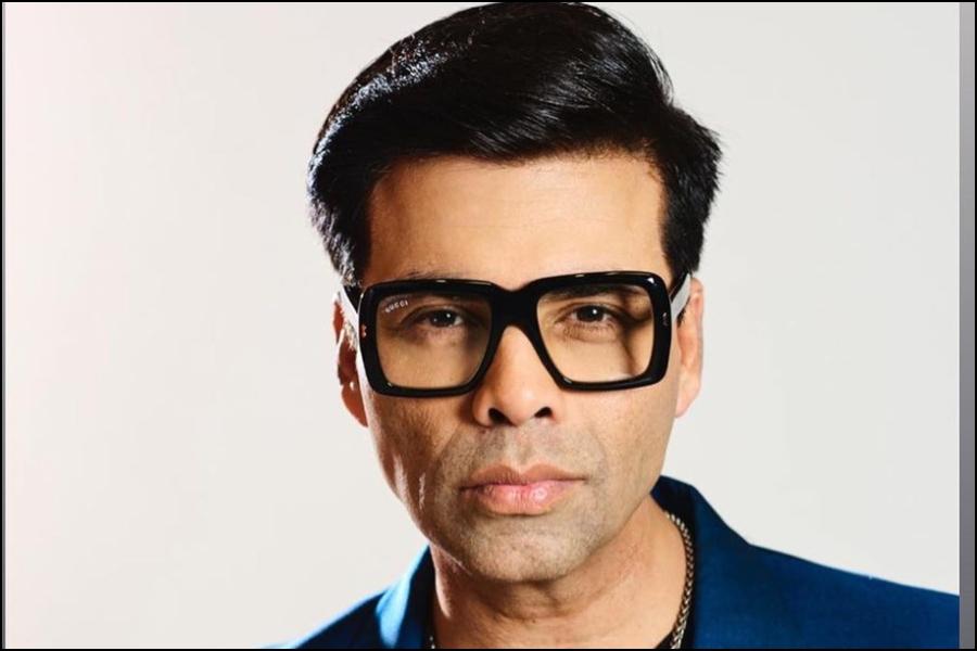 Ncb Notice To Karan Johar To Share Details Of 2019 Party Video Details Here Ibtimes India