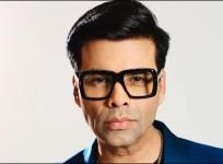 Karan Johar