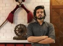 Shubham Singh Dhanda