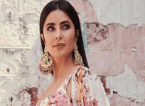 Katrina Kaif