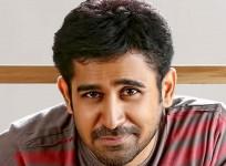 Vijay Antony