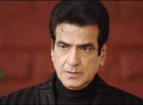 jeetu