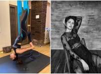 Rakul Preet Singh