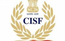 CISF