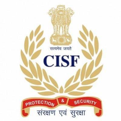 CISF