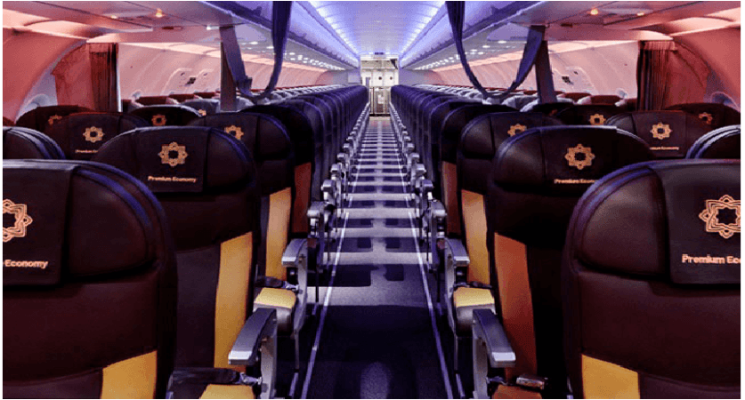 vistara airlines vistara airlines