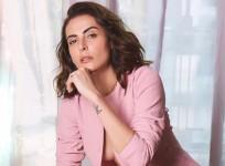 Mandana Karimi