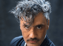 Taika Waititi