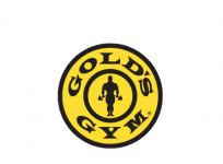 Gold's Gym
