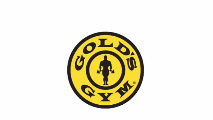 Gold's Gym Gold's Gym