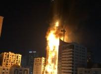 Sharjah
