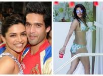 Deepika Padukone's ex-beau Siddharth wanted to romance Priyanka Chopra