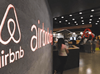 Airbnb