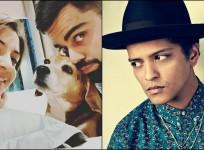 Twitter trends Rip Bruno