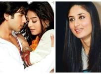 Amrita Rao on allegedly dating Shahid Kapoor