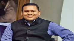 Amit Malviya