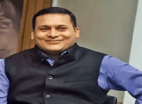 Amit Malviya