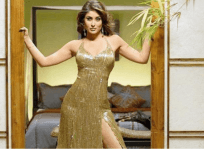 Kareena Kapoor