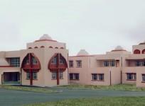 Ranbir Campus