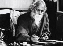 Rabindranath Tagore