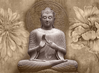 Bhuddha Purnima 2020