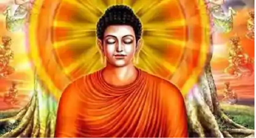 Buddha Purnima 2020: All you need to know about Gautama Buddha's birth ...