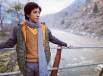 Anshuman Jha