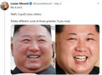 Kim