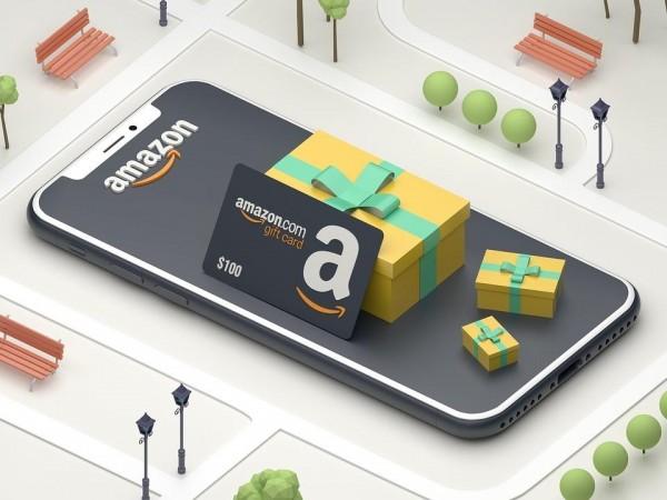Amazon Prime Games Amazon Prime Games