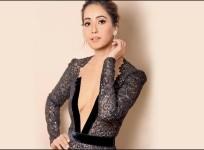Asha Negi