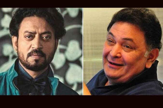 rishi kapoor