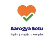 Aarogya Setu risks