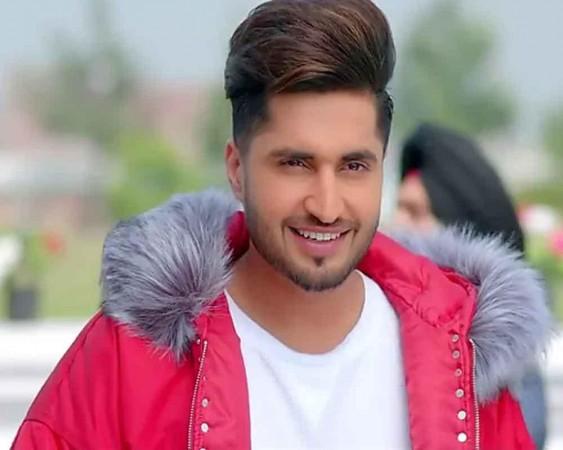 jassie gill