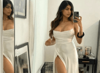 Mia Khalifa